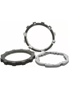 Recambios para embrague RadiusCX REKLUSE 751-13191