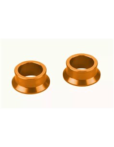 Espaciadores de rueda KITE 20.225.0.AR