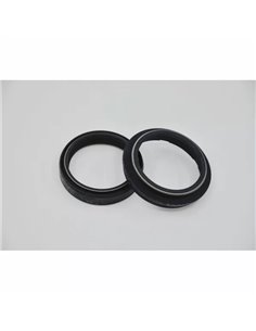 Kit de retenes superiores SKF KITB-43W