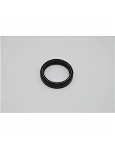 Retén de horquilla SKF OSB-43W