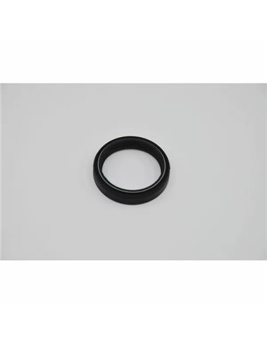 Retén de horquilla SKF OSB-43W