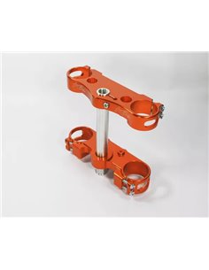 Tijas MX-EN KITE 16.020.0.AR