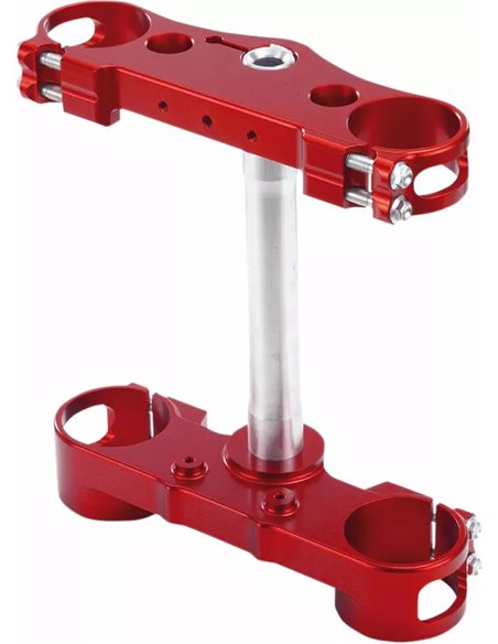 Tijas MX-EN KITE 16.020.0.RO