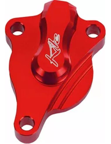 Tijas MX-EN KITE 16.020.0.RO