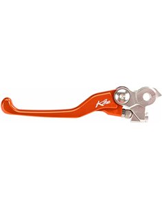 Maneta de embrague KITE 34.112.2.AR
