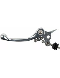 Maneta de embrague Flex FG forjada 6061-T6 MOOSE OFFROAD H07-5937CS