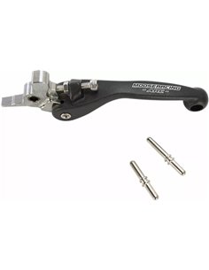 Maneta de freno Flex ARC MOOSE OFFROAD BR-934