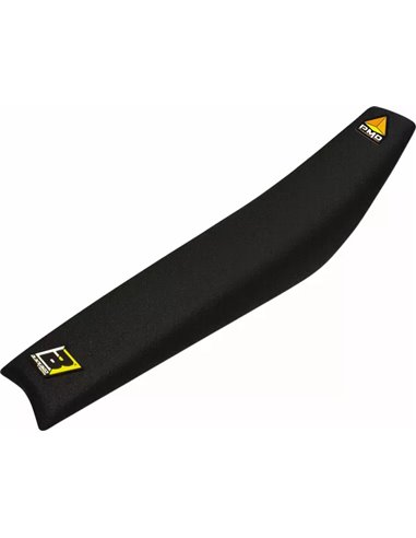 Funda de asiento Pyramid BLACKBIRD RACING 1527G