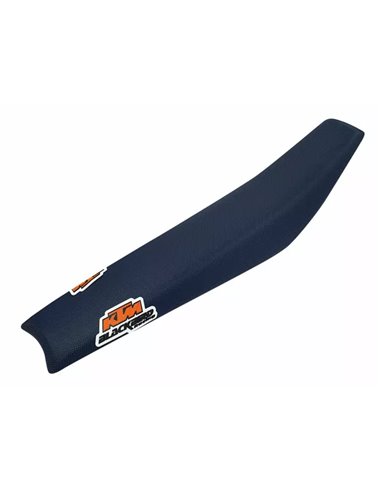 Funda asiento BLACKBIRD RACING 1527/01