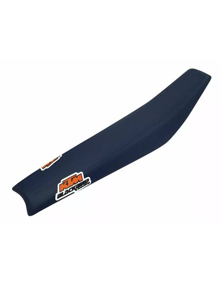 Funda asiento BLACKBIRD RACING 1527/01