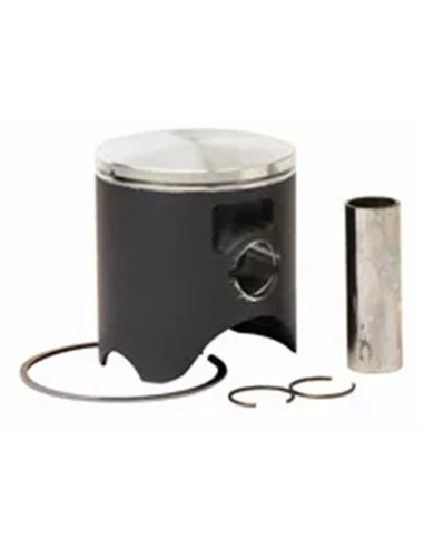 Kit pistón completo Replica de fundición VERTEX VTK24212C-2