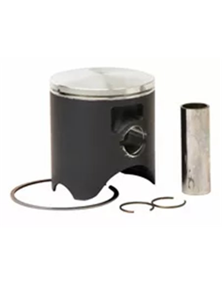 Kit pistón completo Replica de fundición VERTEX VTK24212C-2