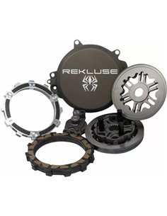 Kit de embrague Radius CX REKLUSE RMS-7913051