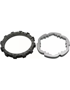 Pack de embrague REKLUSE 750-13051