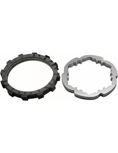 Pack de embrague REKLUSE 750-13051