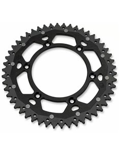 Corona mixta MOOSE OFFROAD 1210-895-48-10X