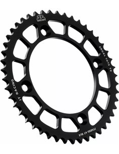 Corona JT SPROCKETS JTA895.47BLK