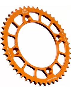 Corona JT SPROCKETS JTA895.47ORG
