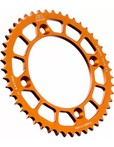 Corona JT SPROCKETS JTA895.47ORG