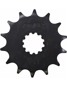 Piñón SUNSTAR SPROCKETS 23314