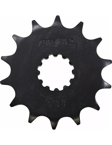 Piñón SUNSTAR SPROCKETS 23314
