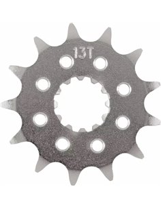Piñón MOOSE OFFROAD D26-51A9-13CRMO