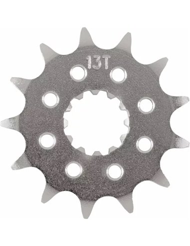 Piñón MOOSE OFFROAD D26-51A9-13CRMO