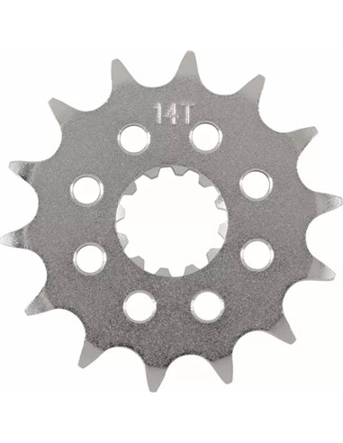 Piñón MOOSE OFFROAD D26-51A9-14CRMO