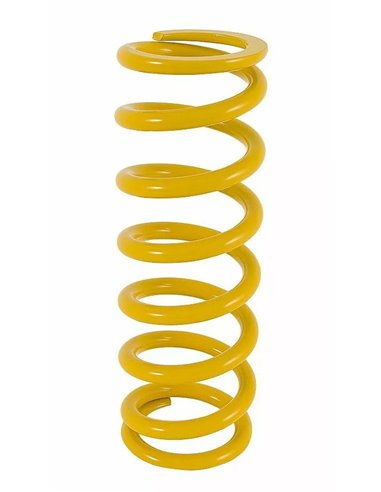 MUELLE PARA AMORTIGUADOR OHLINS 00698-06