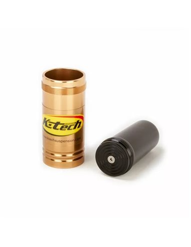 DEPÓSITO RESERVA PARA DEPÓSITO ABS DE AMORTIGUADOR MOOSE OFFROAD 211-900-110