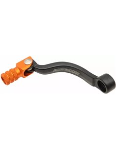 Palanca de cambio forjada MOOSE OFFROAD 81-0569-02-40