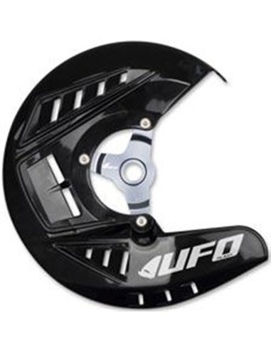 Front Disc Protector UFO-Plast Hu03368