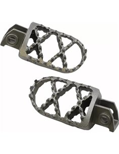 Estriberas Pro MOOSE OFFROAD NRKTM-5