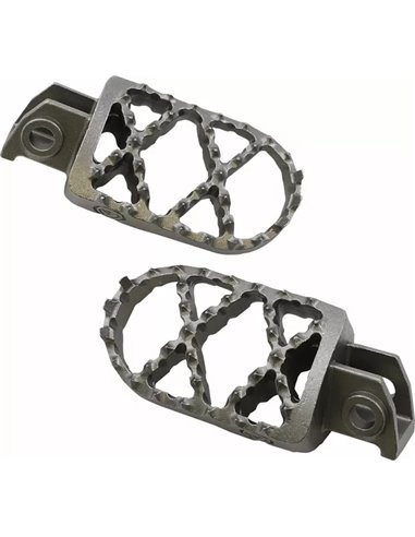 Estriberas Pro MOOSE OFFROAD NRKTM-5