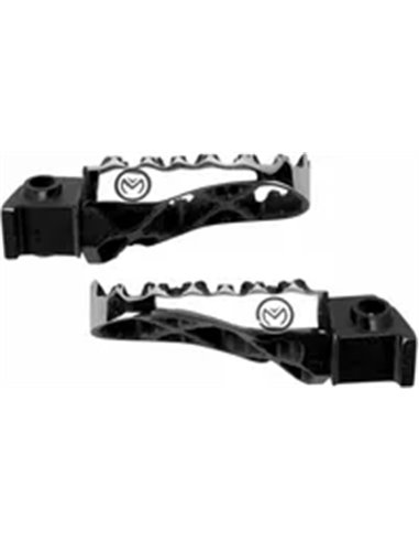 Estriberas Hybrid MOOSE OFFROAD STKTM-5B