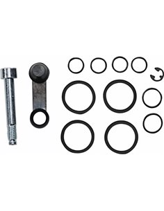 Kits de reparación de pinzas freno MOOSE OFFROAD 18-3288