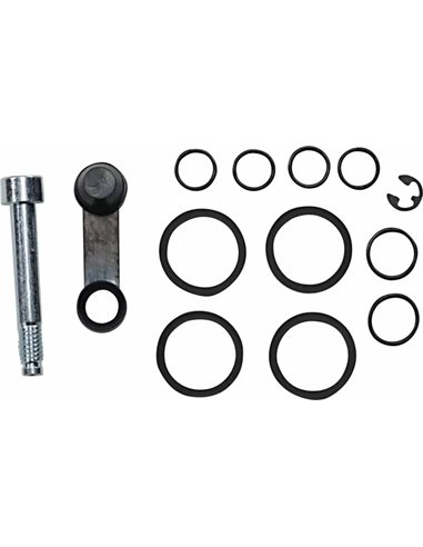 Kits de reparación de pinzas freno MOOSE OFFROAD 18-3288