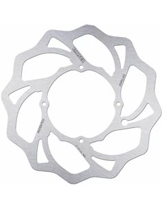 Disco de freno Wave® GALFER DF794W