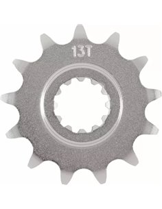 Piñón MOOSE OFFROAD D26-5159-13CRMO