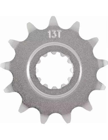 Piñón MOOSE OFFROAD D26-5159-13CRMO