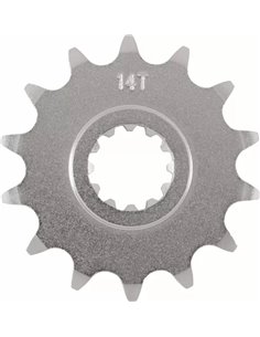 Piñón MOOSE OFFROAD D26-5159-14CRMO