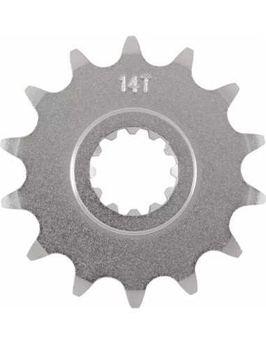 Piñón MOOSE OFFROAD D26-5159-14CRMO