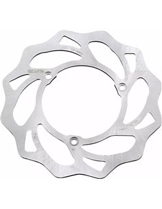 Disco de freno Wave® GALFER DF688W