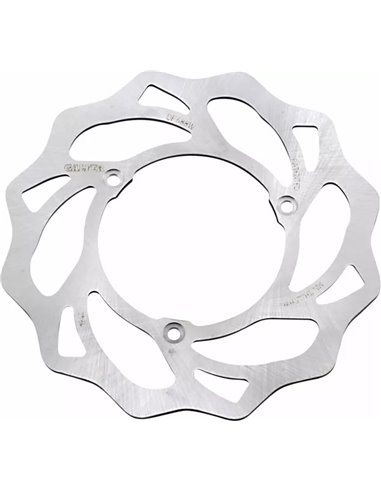 Disco de freno Wave® GALFER DF688W