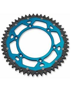 Corona mixta MOOSE OFFROAD 1210-895-50-12X