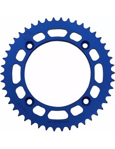 Corona de aluminio MOOSE OFFROAD 1211-895-46-12