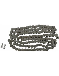 Cadena de transmisión 428 HDR Heavy-Duty JT CHAINS JTC428HDR124SL