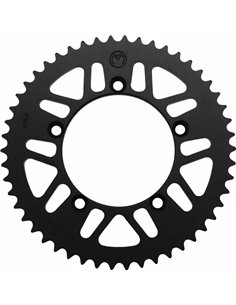 Corona de aluminio MOOSE OFFROAD 1211-894-50-10