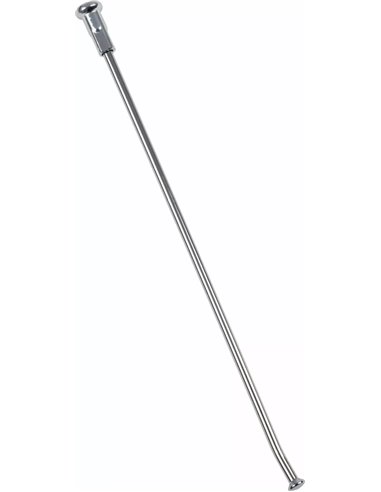 Radios de acero cromados MOOSE OFFROAD 1 1-20-509-2