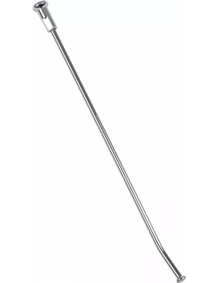 Radios de acero cromados MOOSE OFFROAD 1 1-20-509-1